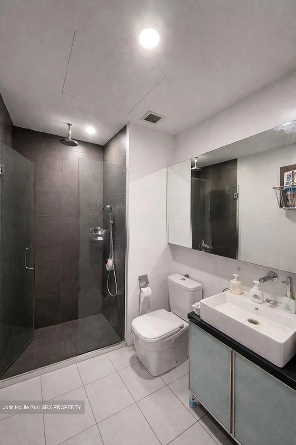 Smart Suites (D14), Apartment #512811091